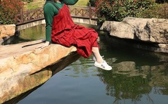 女子裸摔全光比赛在线观看